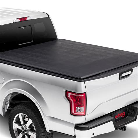 Trifecta 2.0 tonneau cover - Jan 19, 2017 · Buy RealTruck Extang Trifecta 2.0 Soft Folding Truck Bed Tonneau Cover | 92835 | Fits 2016 - 2023 Toyota Tacoma 6' 2" Bed (73.7"): Tonneau Covers - Amazon.com FREE DELIVERY possible on eligible purchases 